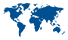 Global map - safety courses 