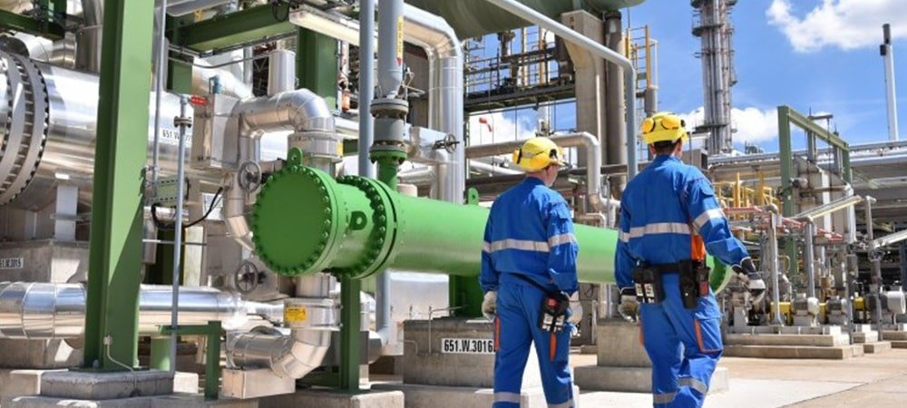 Scaffolding Inspection Training and Certification Courses