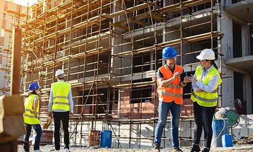 Electrical Safety Training