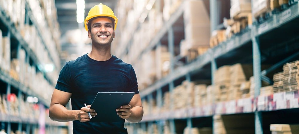 Scaffolding Inspection Training and Certification Courses
