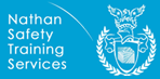 Health & Safety Training Courses in Dubai, UAE