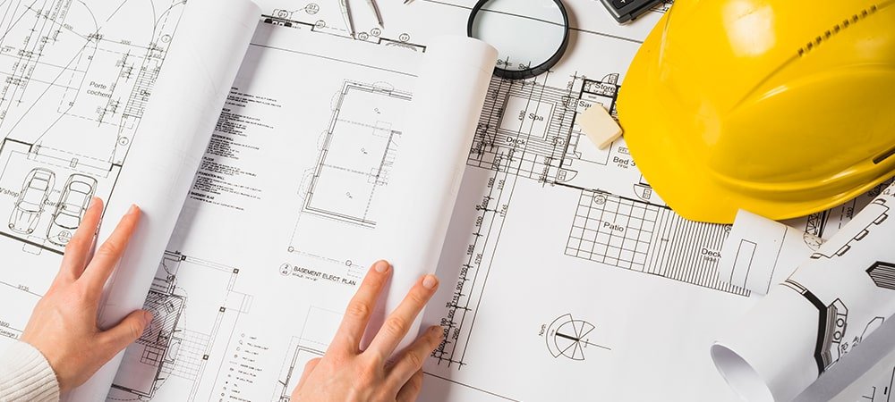 Scaffolding Inspection Training and Certification Courses