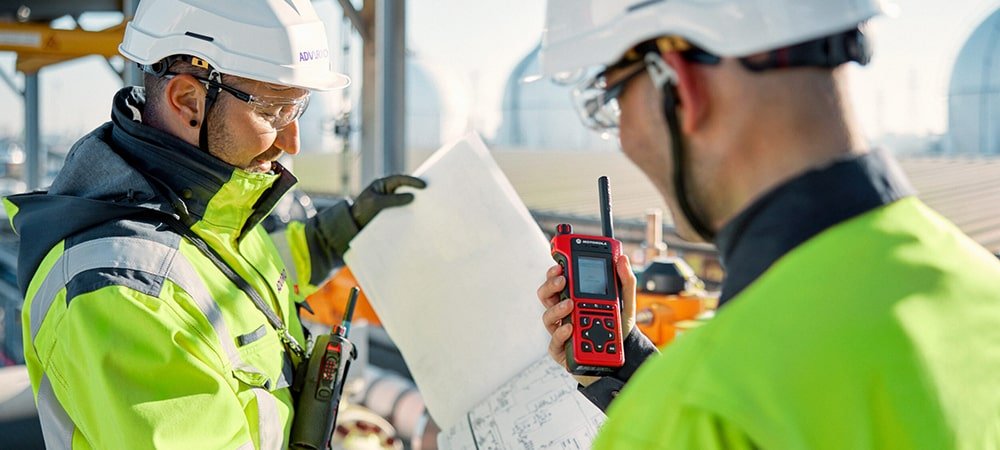 Scaffolding Inspection Training and Certification Courses