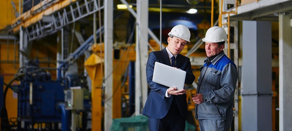 Scaffolding Inspection Training and Certification Courses