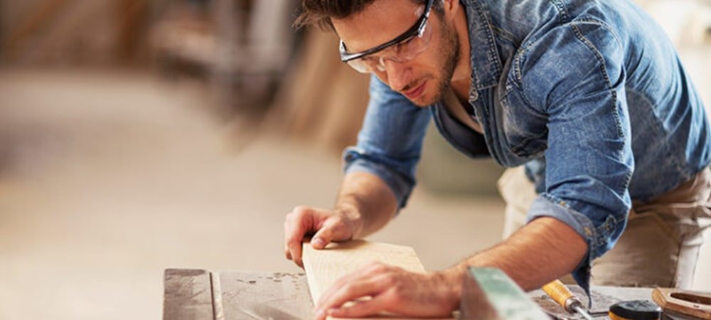 Scaffolding Inspection Training and Certification Courses