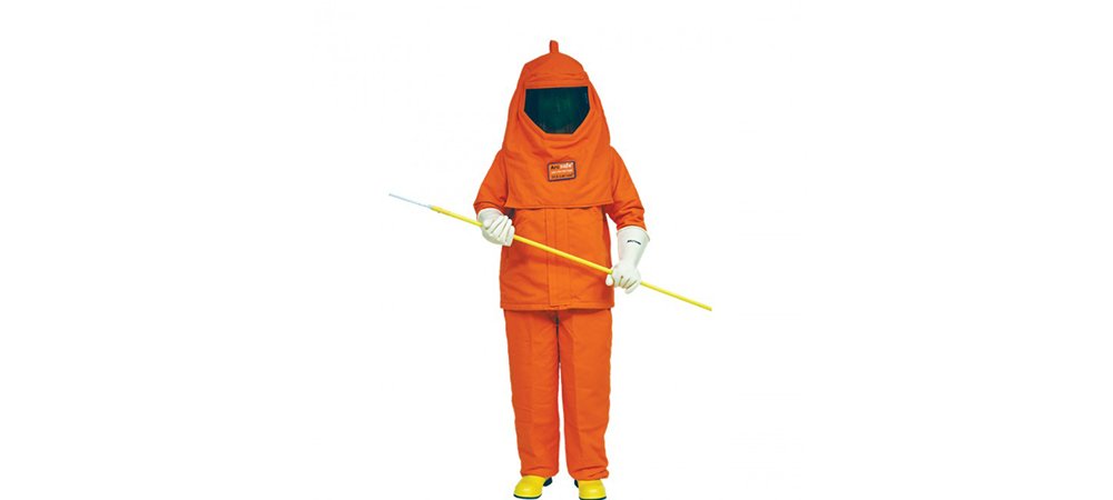 Electrical Safety Training |  Electrical Awareness Course