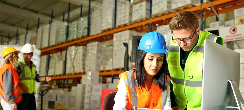 Scaffolding Inspection Training and Certification Courses
